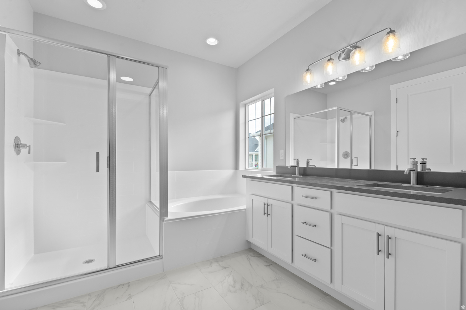 SAGEWOOD VILLAGE GARDENS 106 - Residential