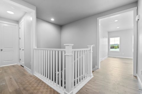 Tiny photo for 598 W JUNEGRASS LN, Stansbury Park, UT 84074 (MLS # 2120978)