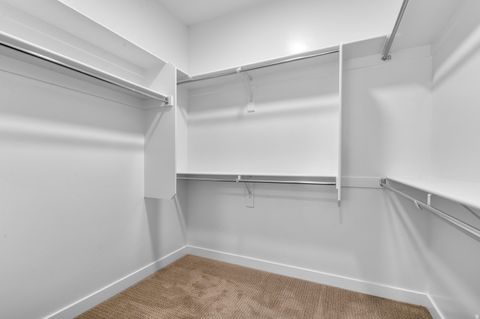 Tiny photo for 598 W JUNEGRASS LN, Stansbury Park, UT 84074 (MLS # 2120978)