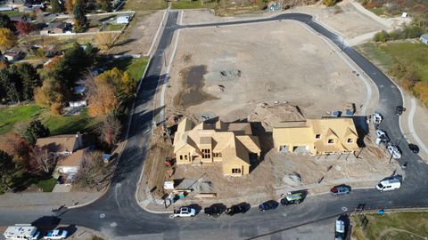 Tiny photo for 2213 E 850 S, Springville, UT 84663 (MLS # 2124655)