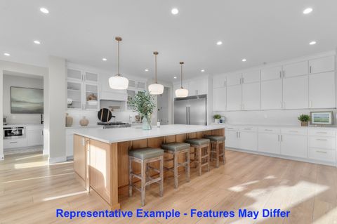 Tiny photo for 2213 E 850 S, Springville, UT 84663 (MLS # 2124655)