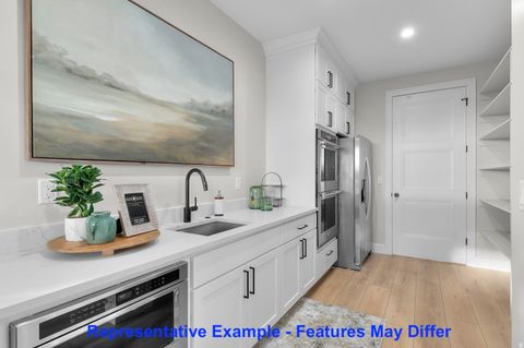 Tiny photo for 2213 E 850 S, Springville, UT 84663 (MLS # 2124655)