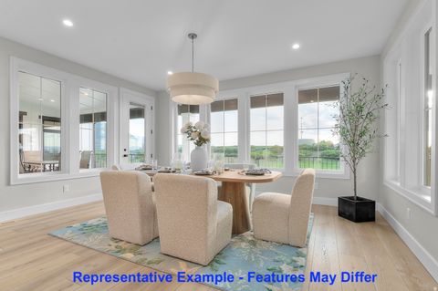 Tiny photo for 2213 E 850 S, Springville, UT 84663 (MLS # 2124655)