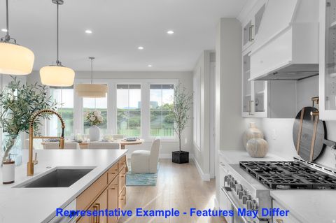 Tiny photo for 2213 E 850 S, Springville, UT 84663 (MLS # 2124655)