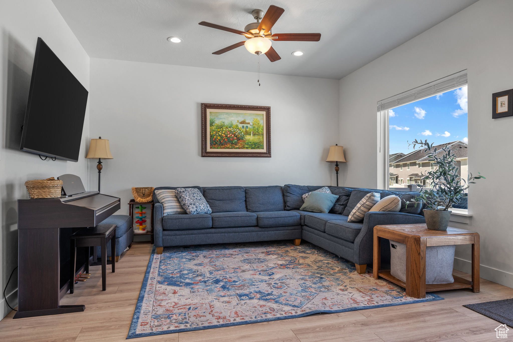 4881 E Lake Corner Dr, Eagle Mountain, Utah image 11