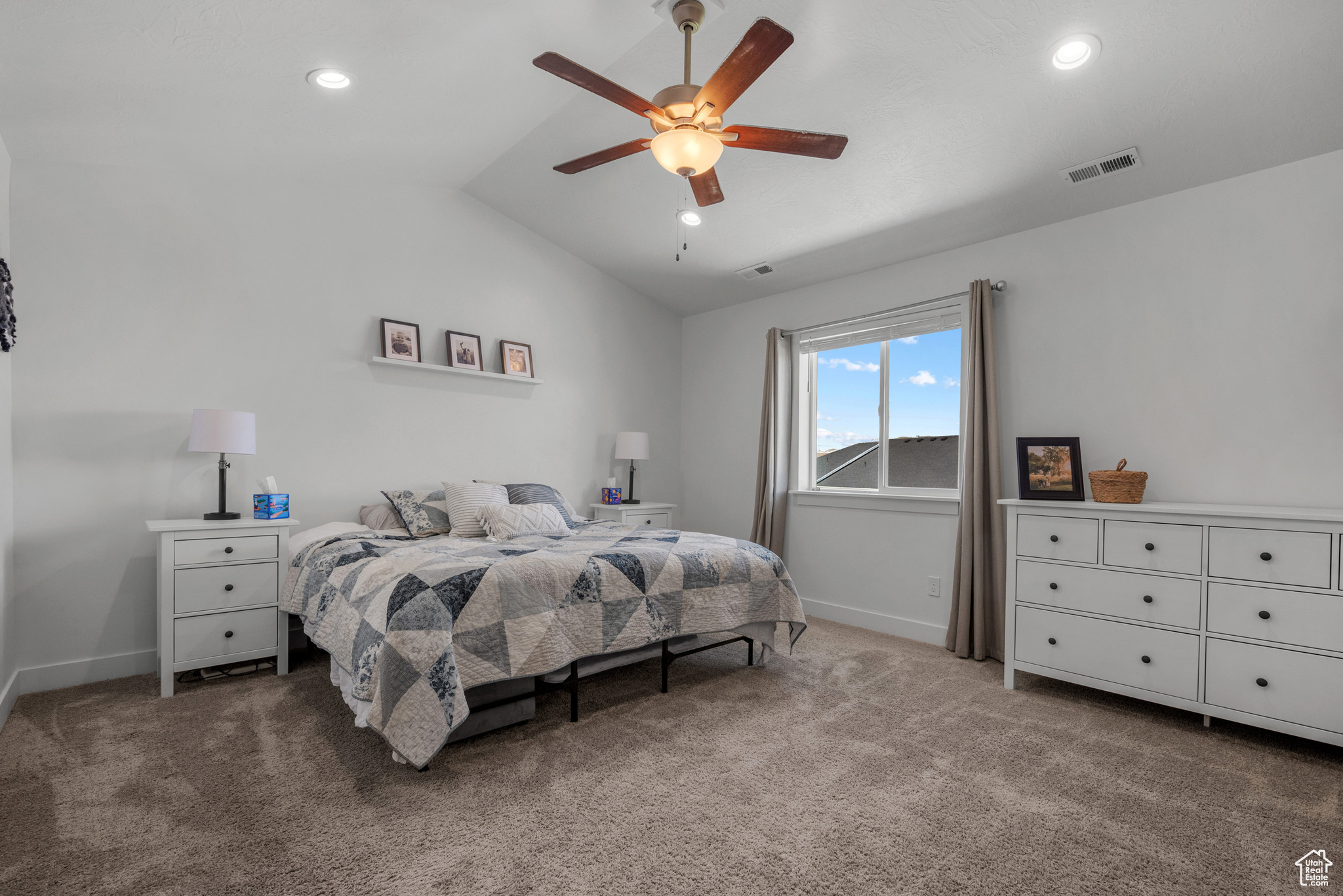 4881 E Lake Corner Dr, Eagle Mountain, Utah image 13