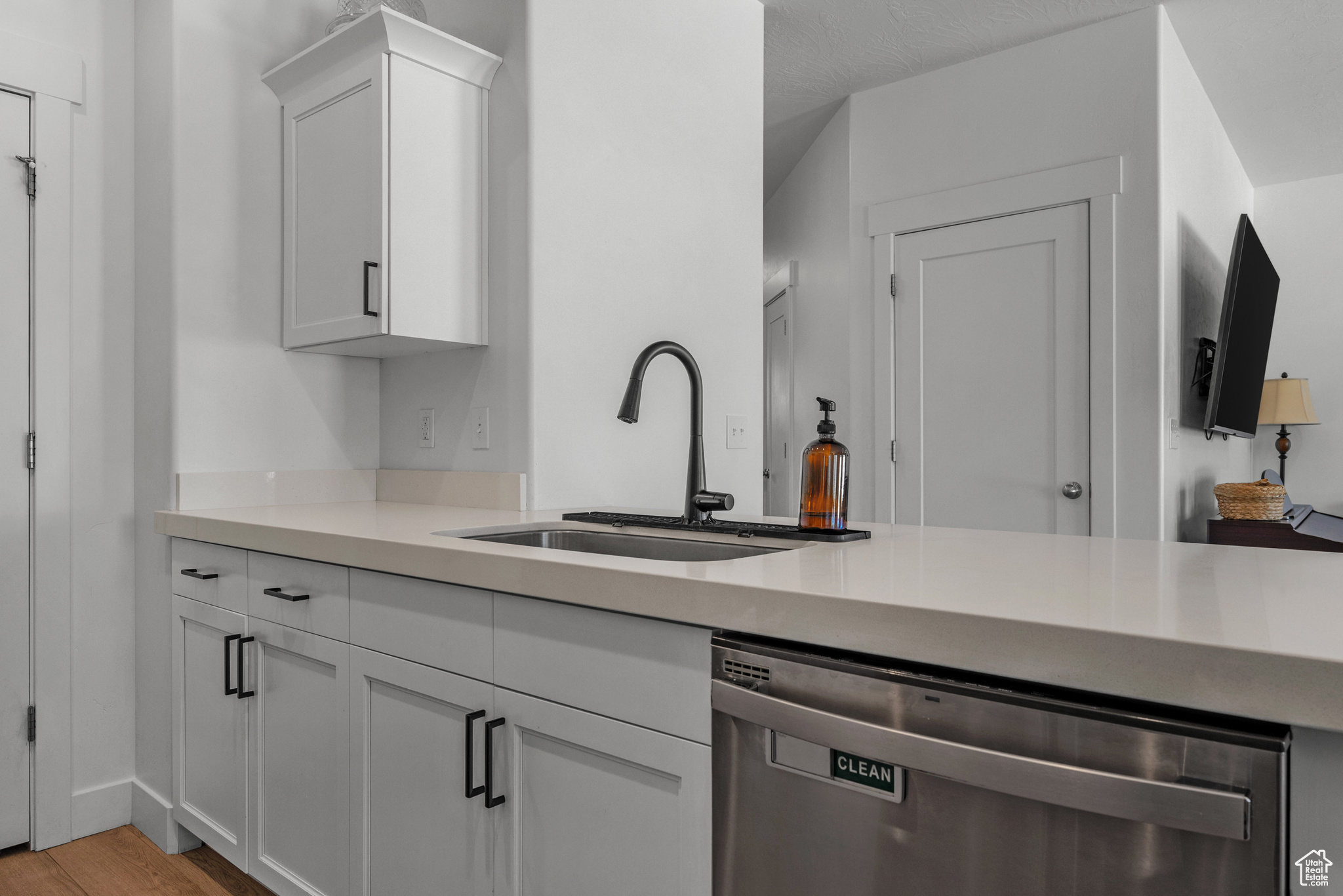 4881 E Lake Corner Dr, Eagle Mountain, Utah image 10