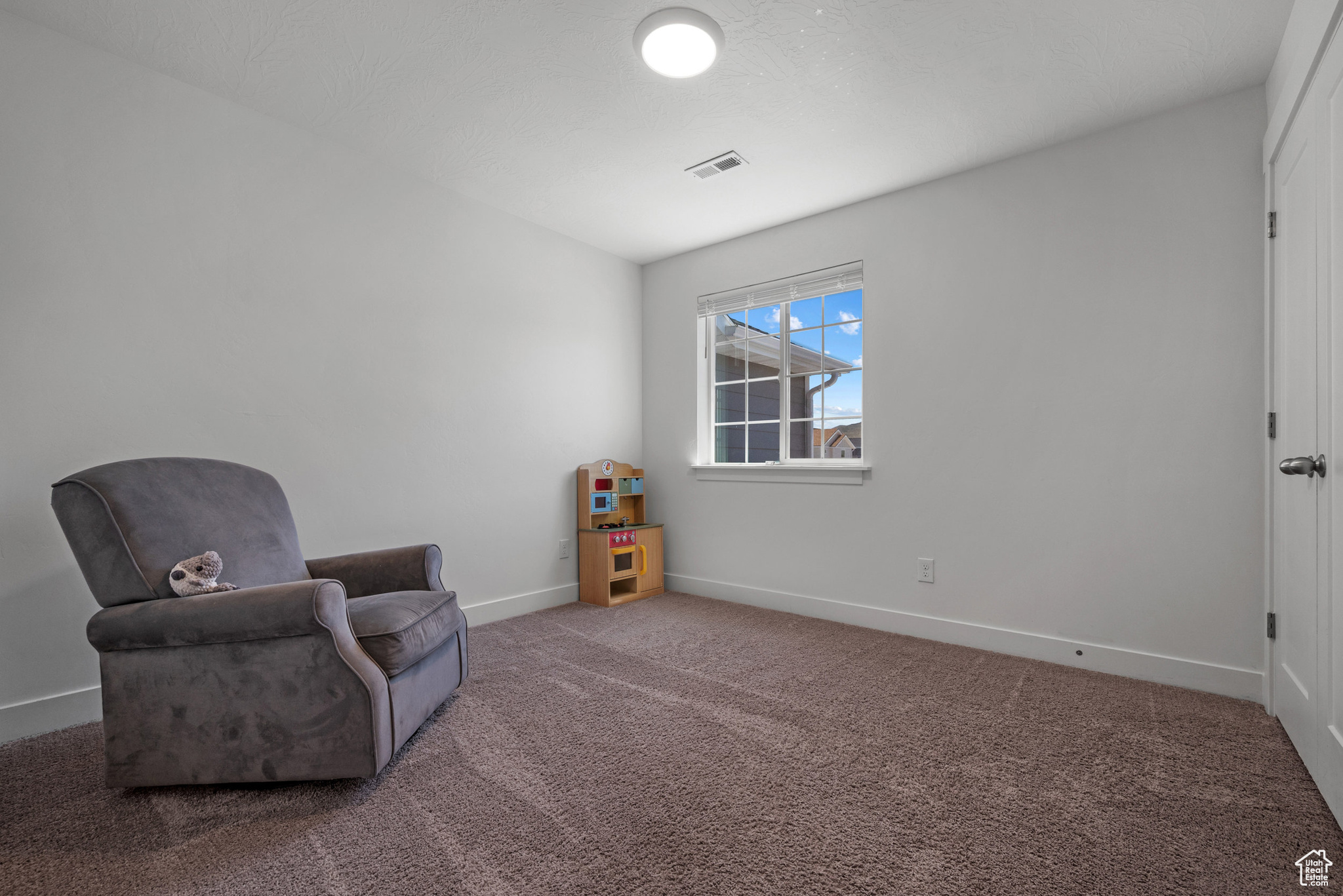 4881 E Lake Corner Dr, Eagle Mountain, Utah image 17
