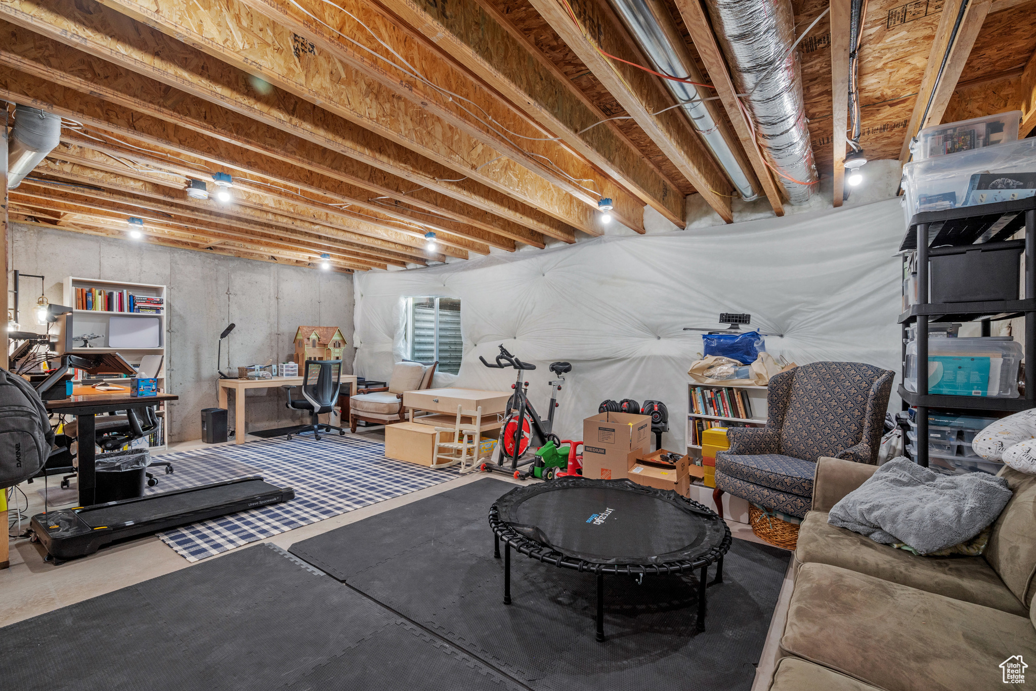 4881 E Lake Corner Dr, Eagle Mountain, Utah image 22