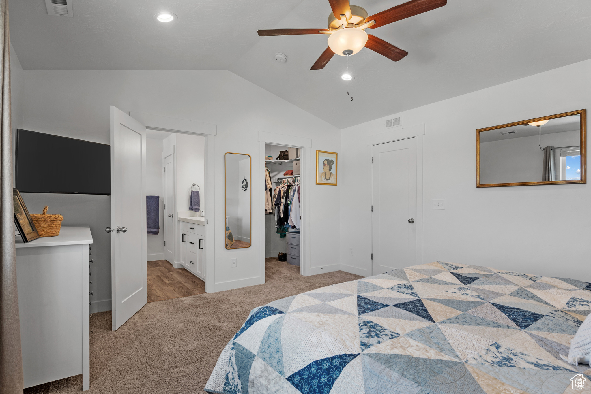 4881 E Lake Corner Dr, Eagle Mountain, Utah image 14