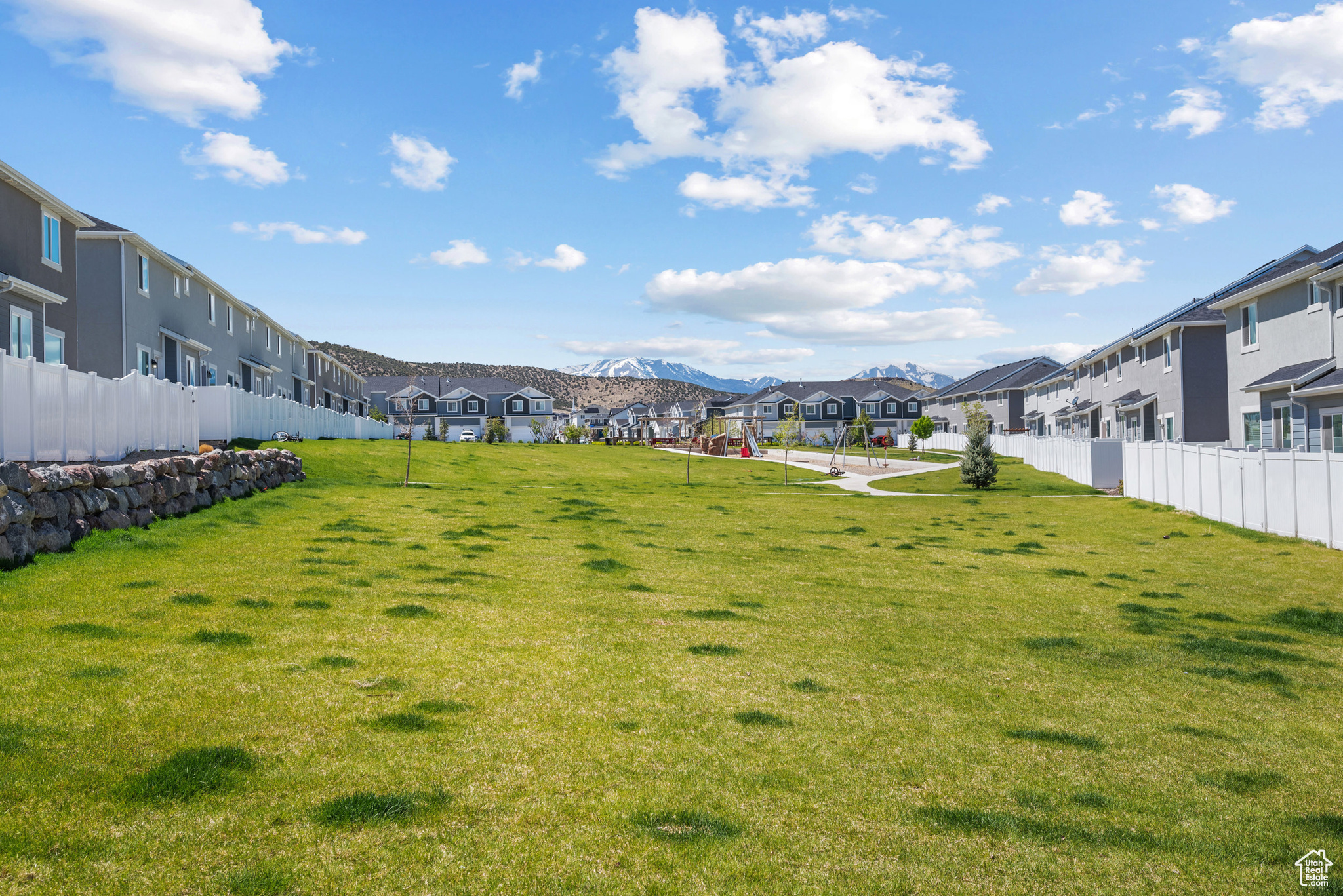 4881 E Lake Corner Dr, Eagle Mountain, Utah image 29