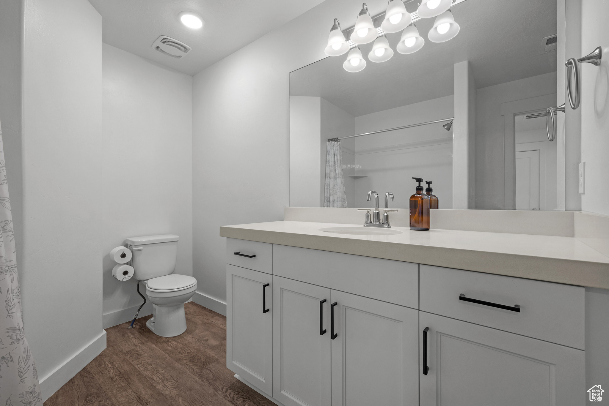 4881 E Lake Corner Dr, Eagle Mountain, Utah image 20