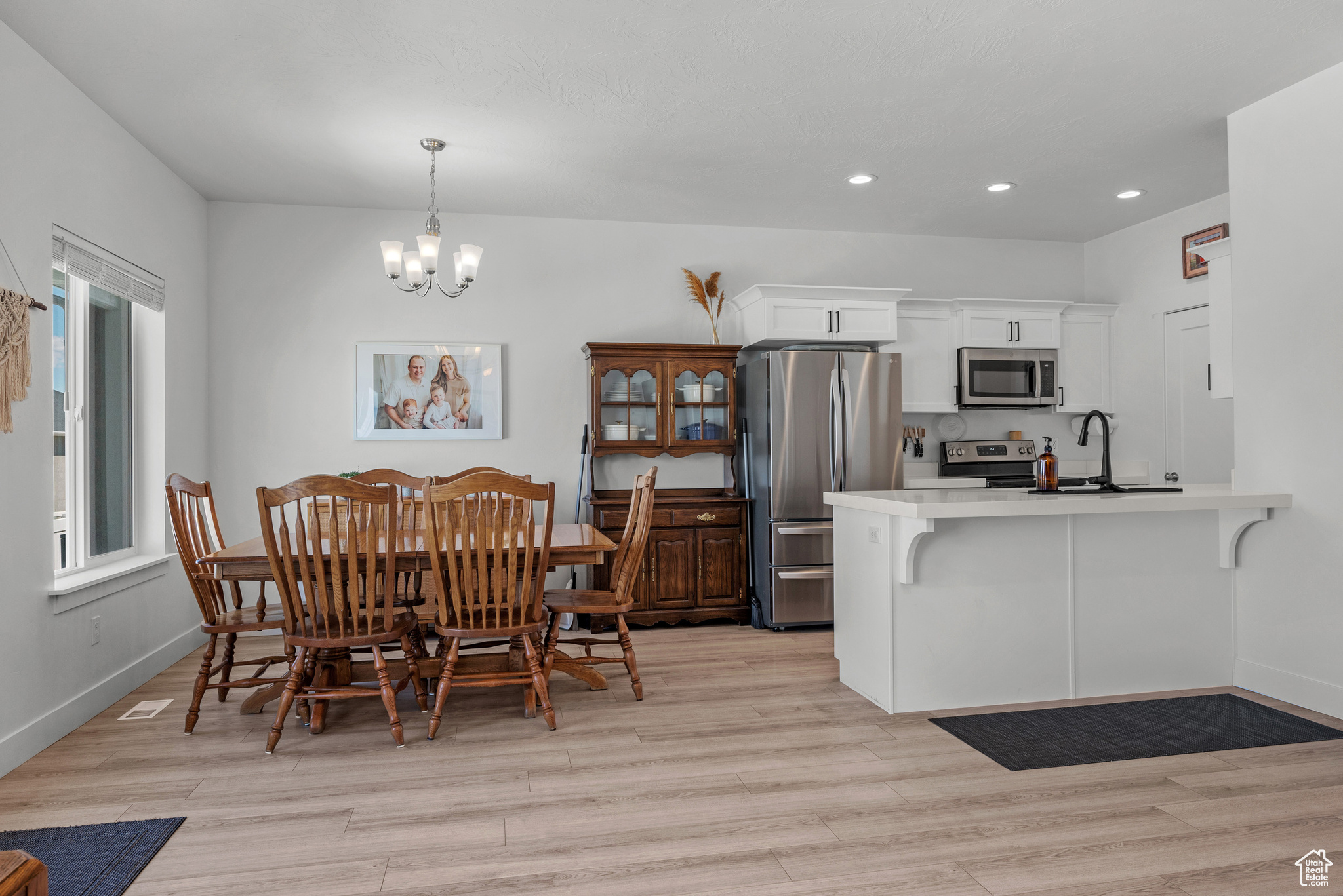 4881 E Lake Corner Dr, Eagle Mountain, Utah image 5