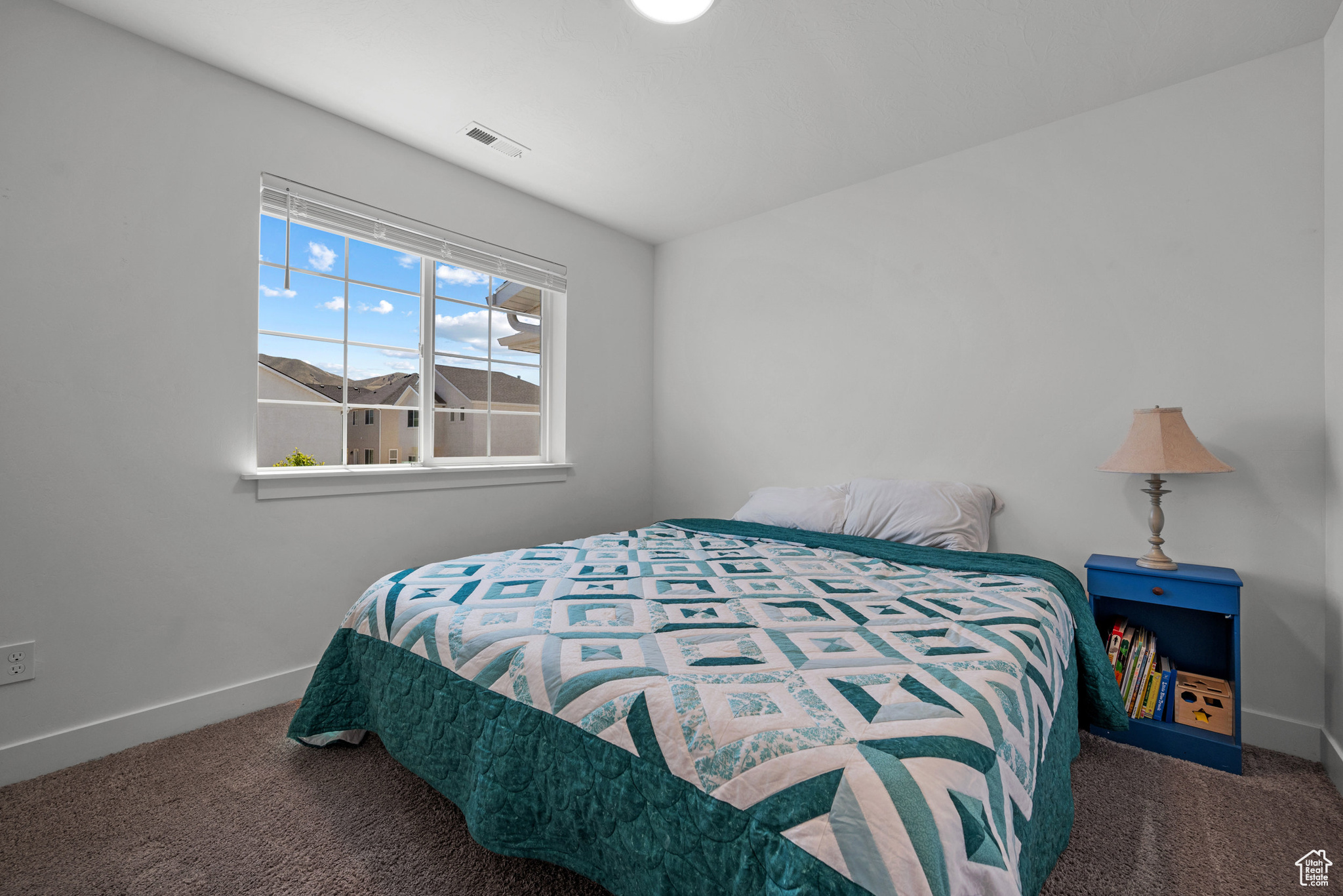 4881 E Lake Corner Dr, Eagle Mountain, Utah image 18