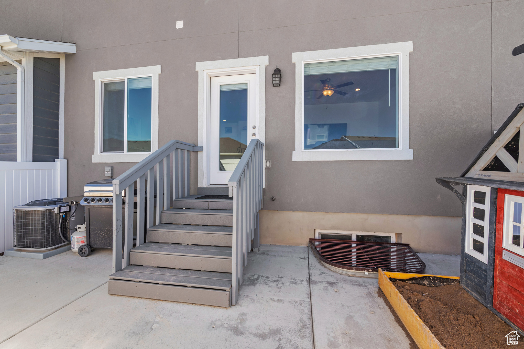 4881 E Lake Corner Dr, Eagle Mountain, Utah image 26