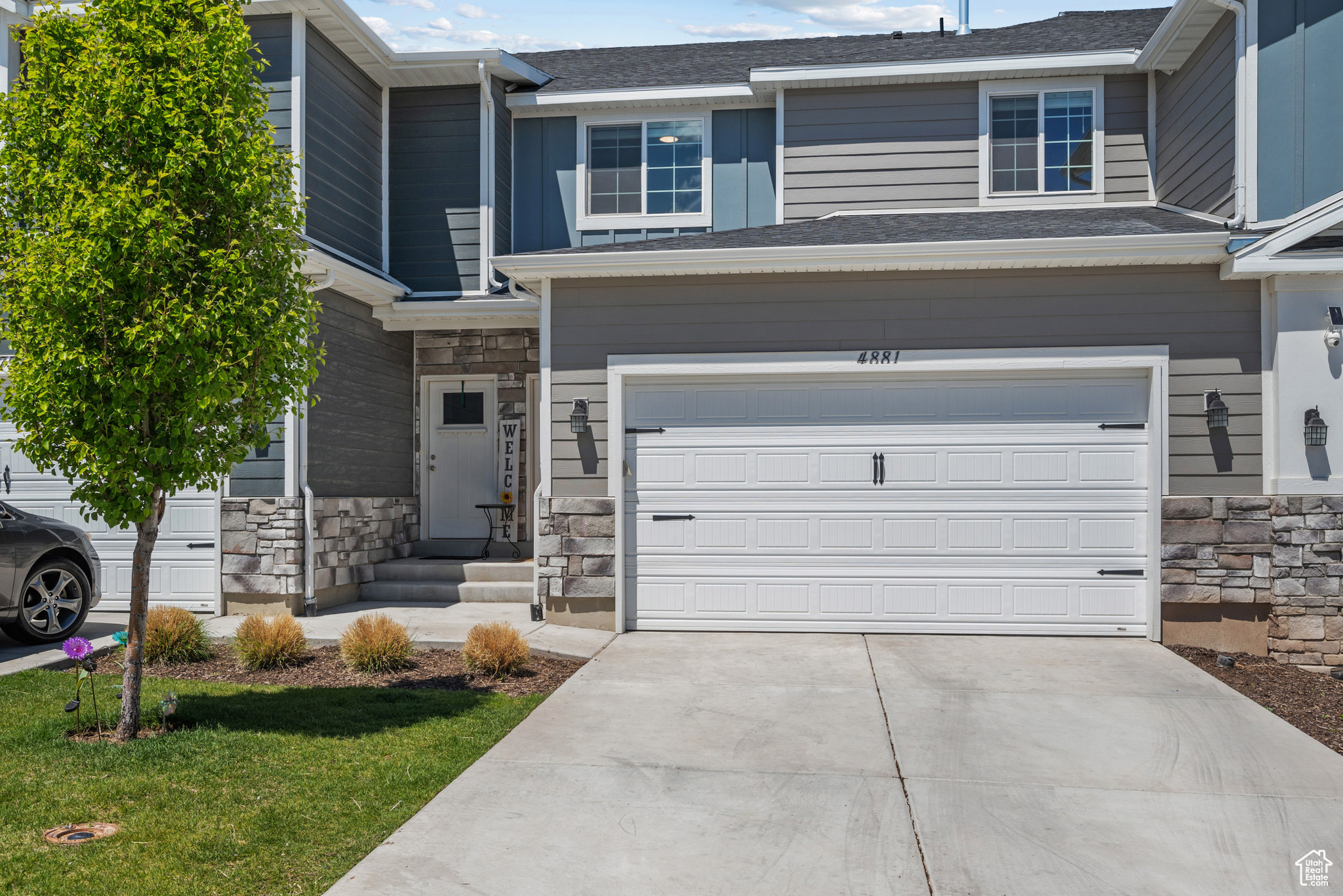 4881 E Lake Corner Dr, Eagle Mountain, Utah image 2