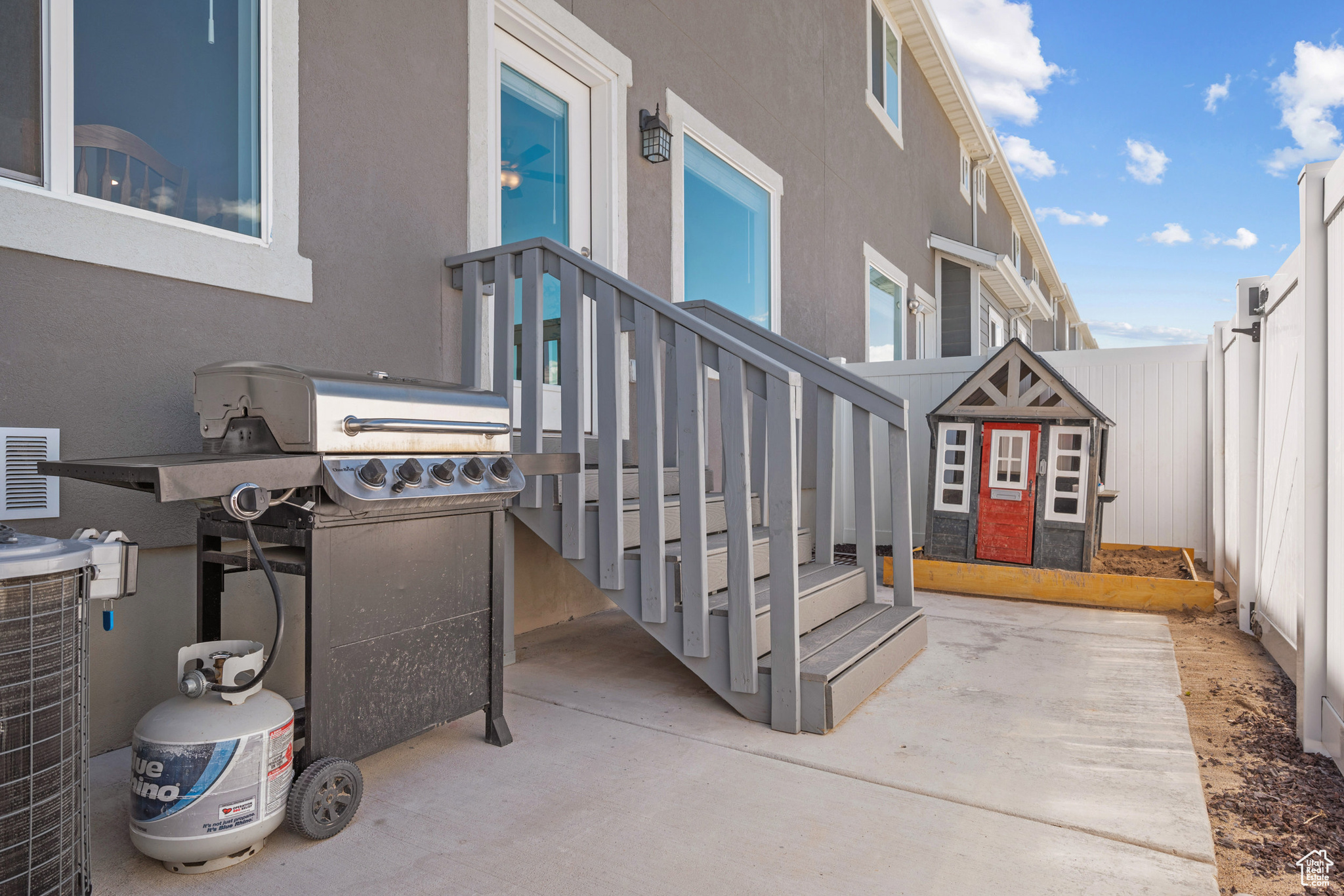 4881 E Lake Corner Dr, Eagle Mountain, Utah image 27