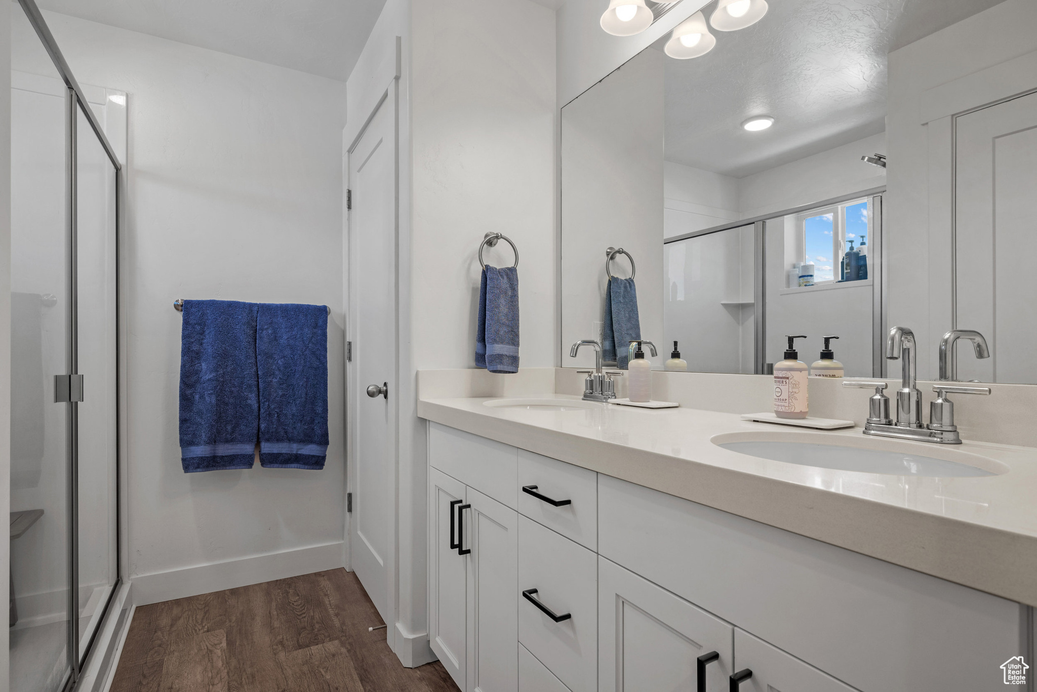 4881 E Lake Corner Dr, Eagle Mountain, Utah image 15