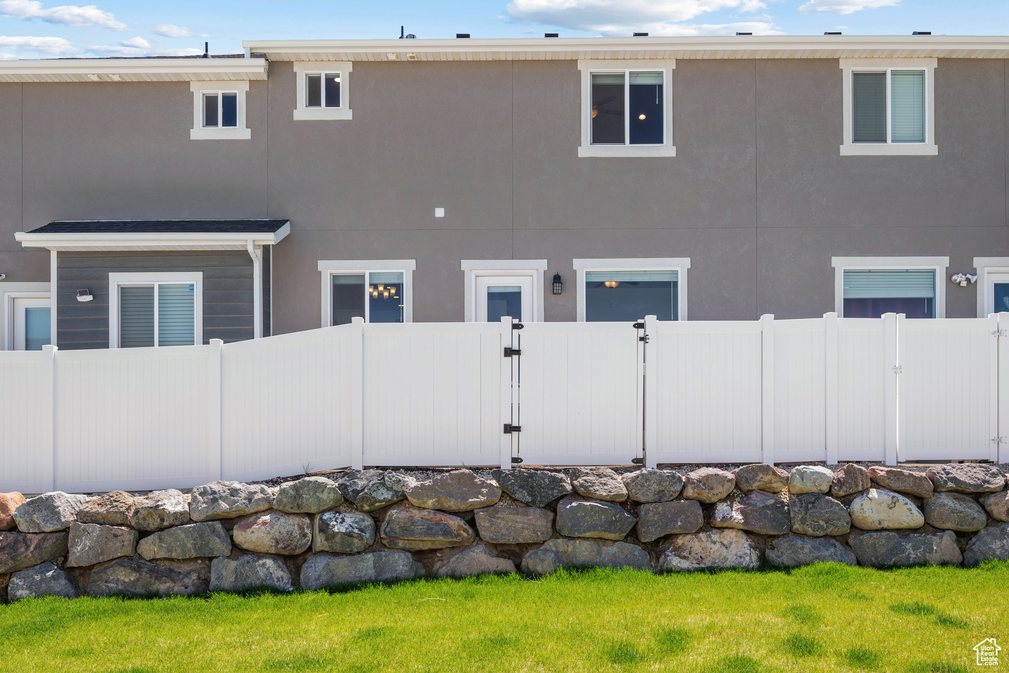 4881 E Lake Corner Dr, Eagle Mountain, Utah image 28