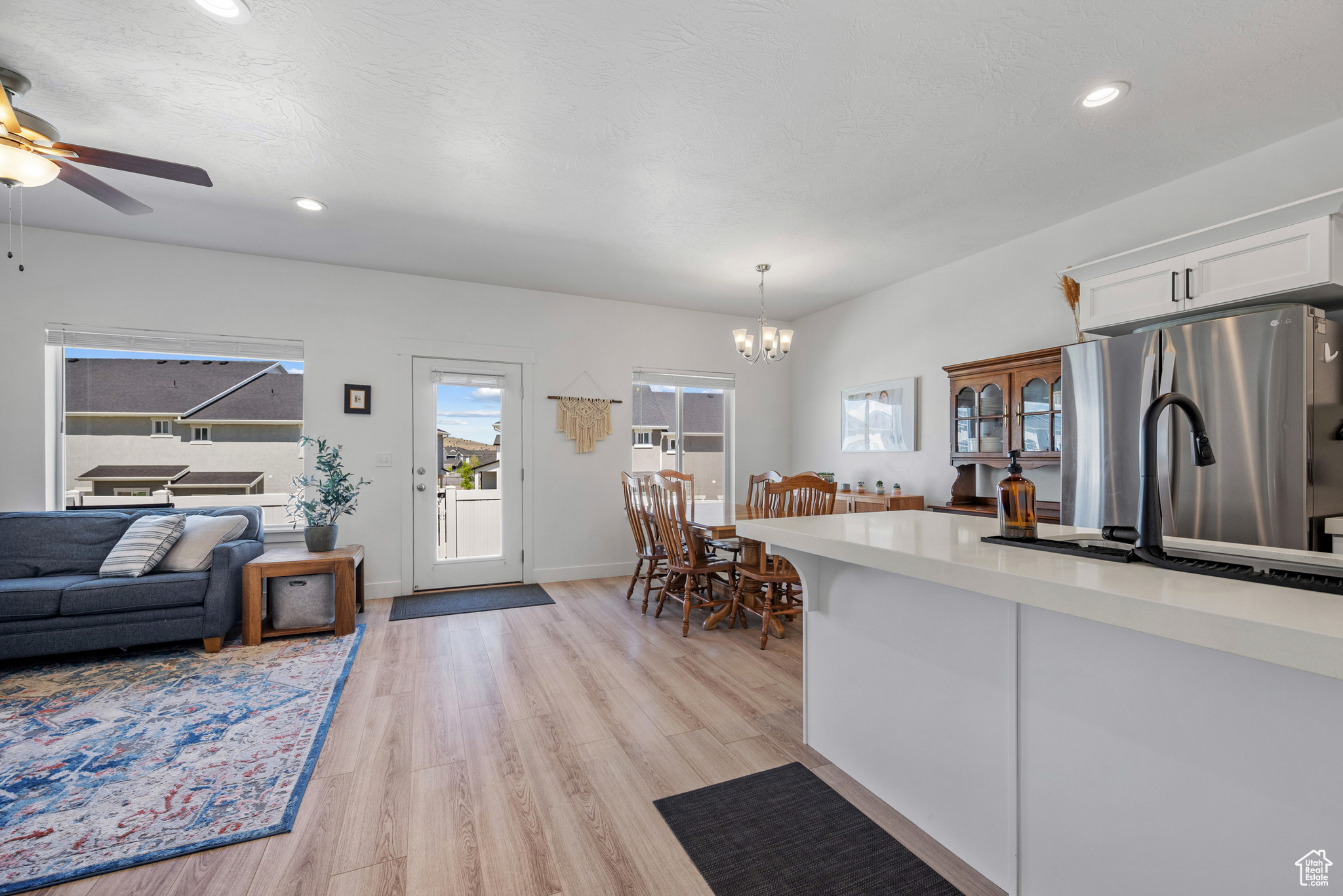 4881 E Lake Corner Dr, Eagle Mountain, Utah image 3