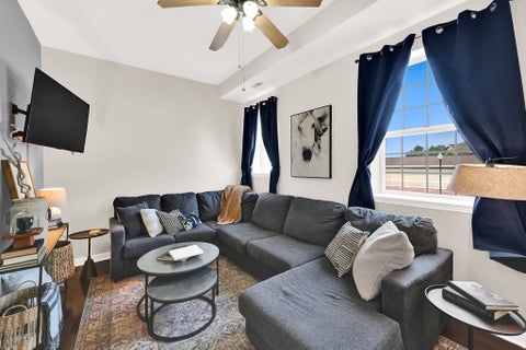 Tiny photo for 875 S ARAPAHO CT, Brigham City, UT 84302 (MLS # 2176825)