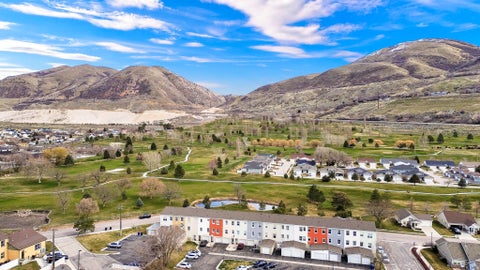 Tiny photo for 875 S ARAPAHO CT, Brigham City, UT 84302 (MLS # 2176825)