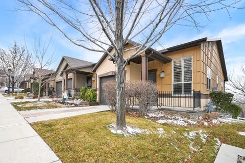 Featured picture for the property 2058719