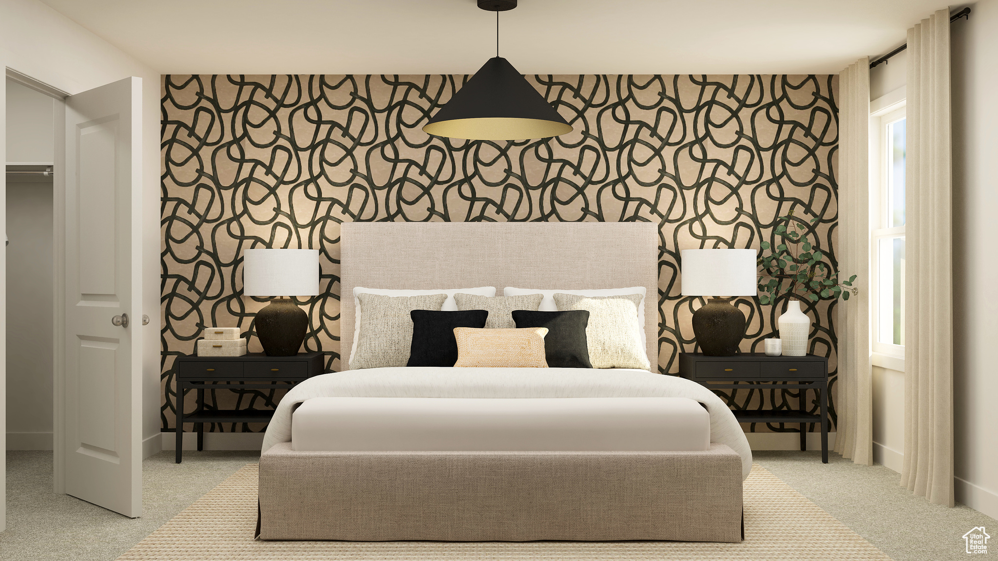 PARKWAY FIELDS - Residential