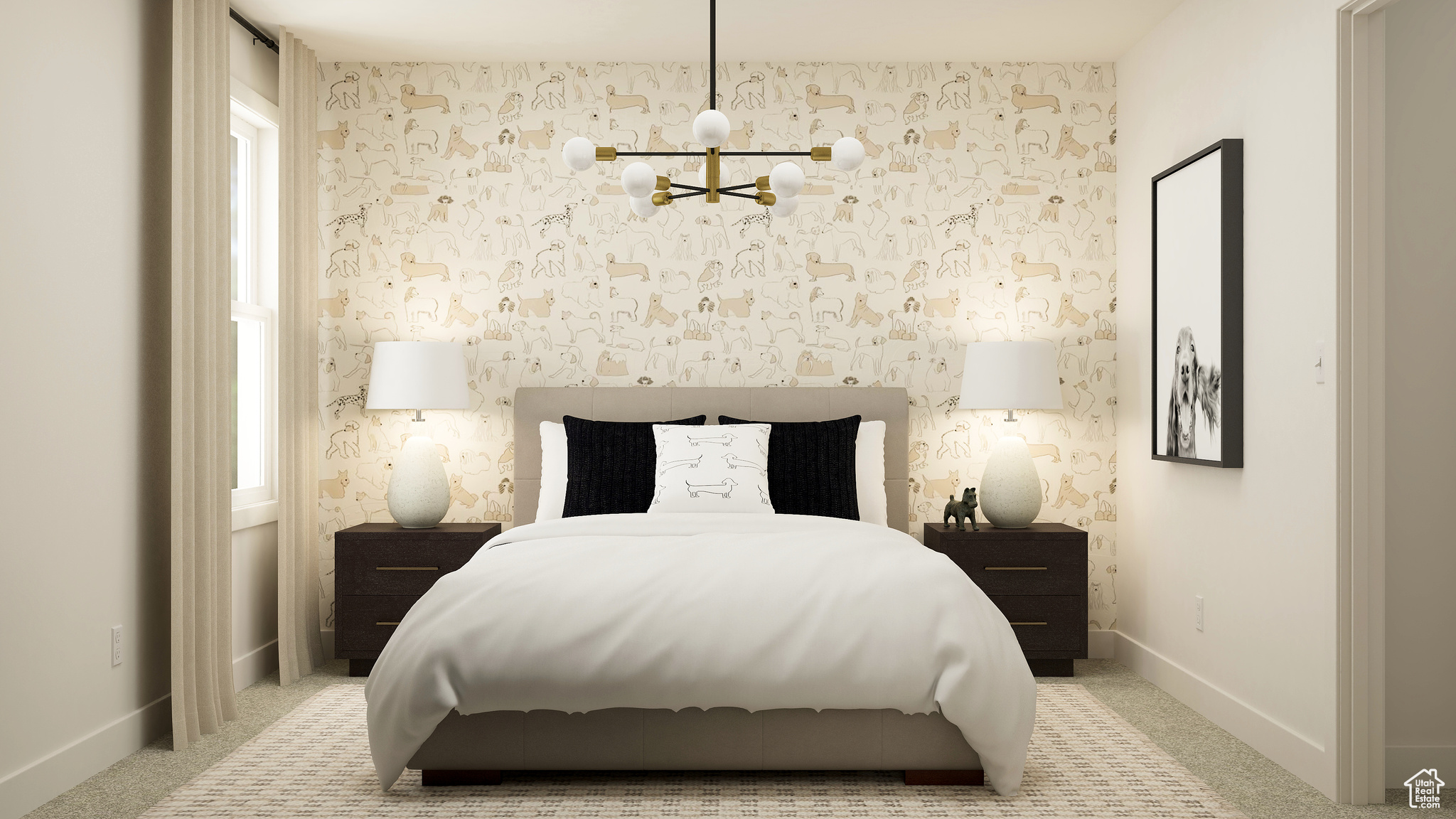 PARKWAY FIELDS - Residential