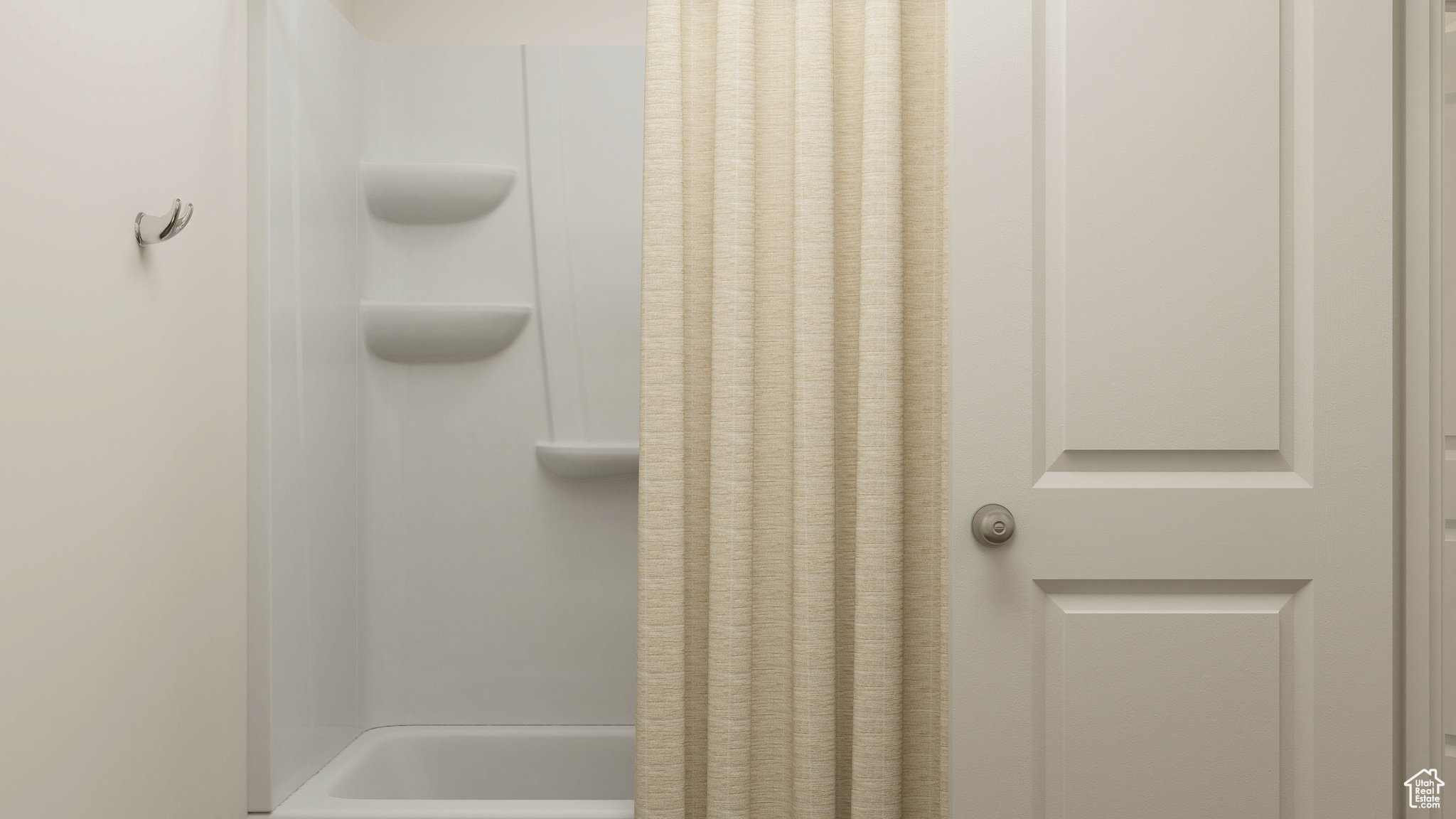 PARKWAY FIELDS - Residential