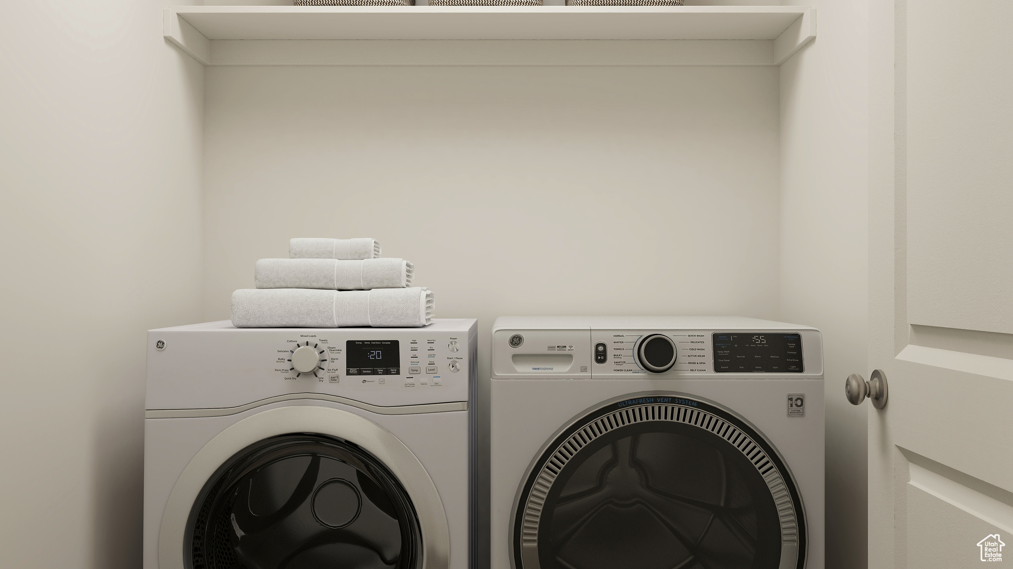 PARKWAY FIELDS - Residential