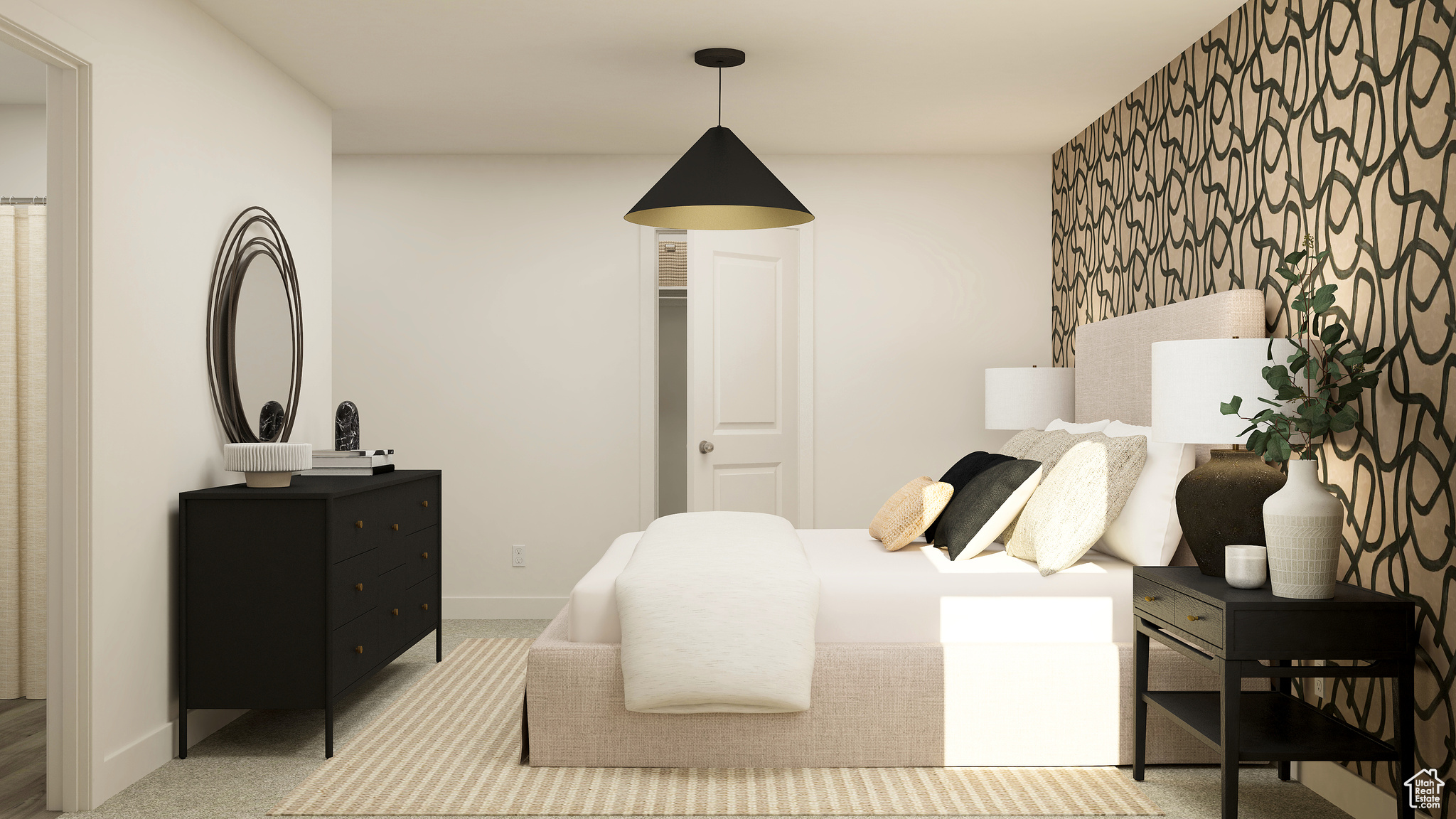 PARKWAY FIELDS - Residential