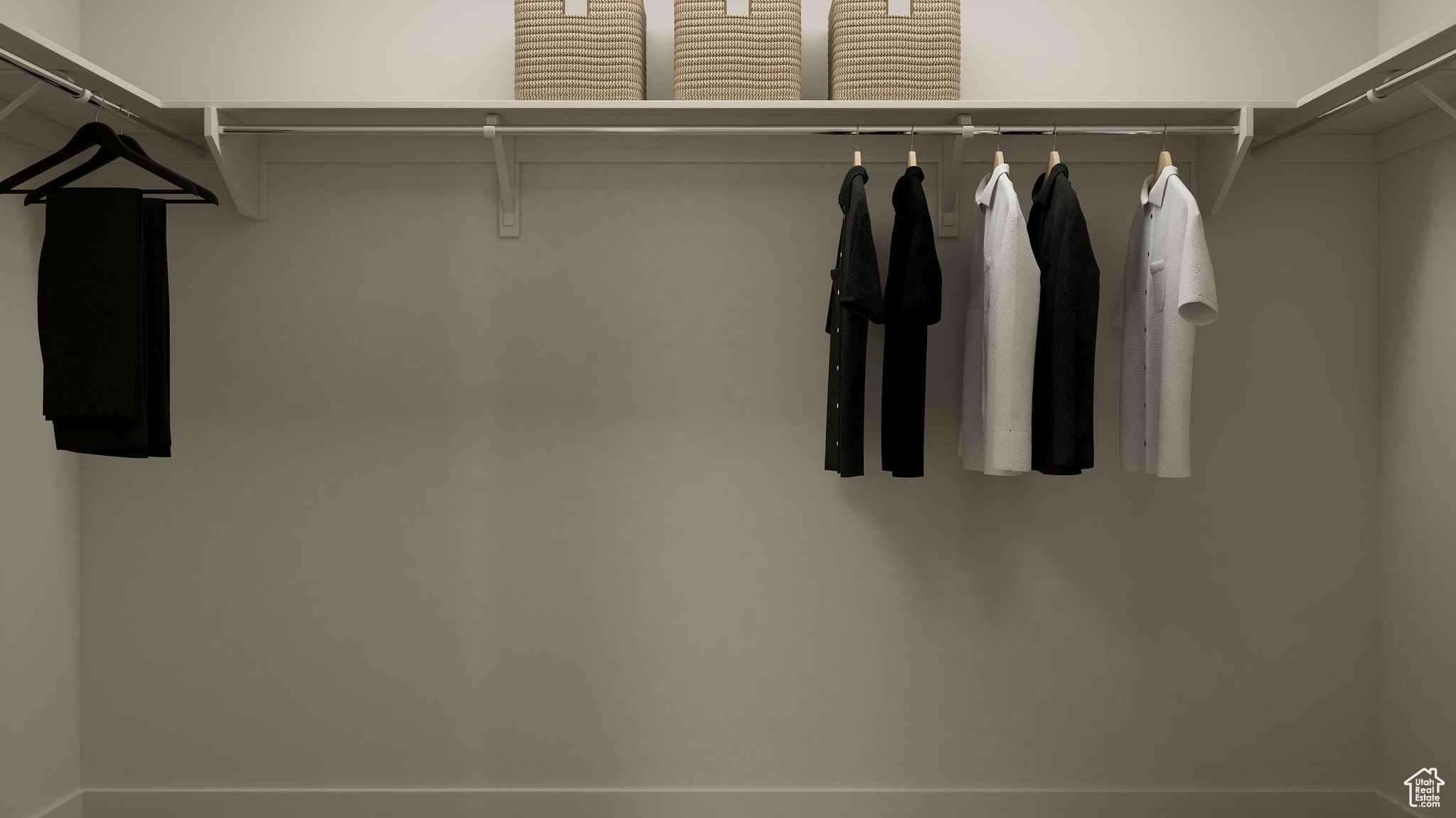 PARKWAY FIELDS - Residential