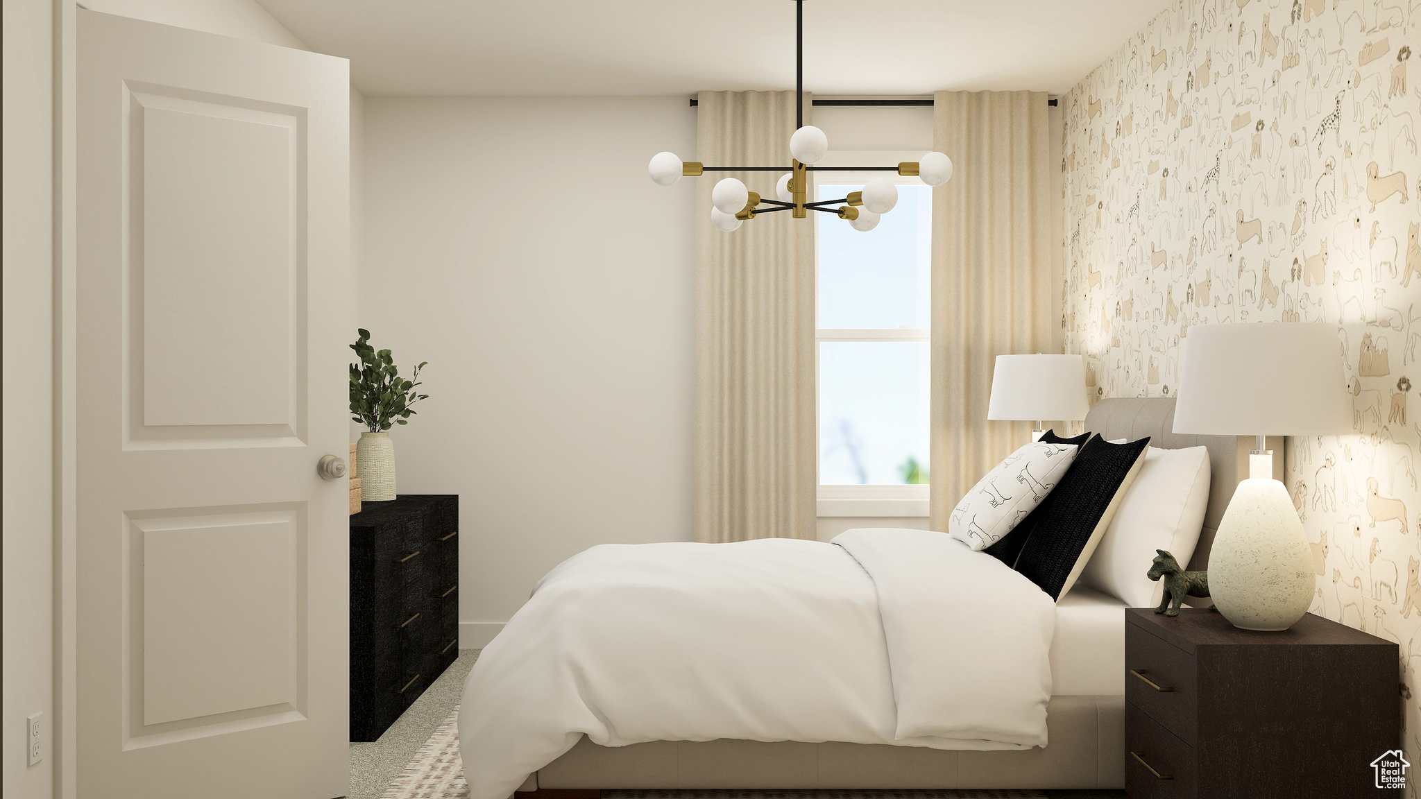 PARKWAY FIELDS - Residential