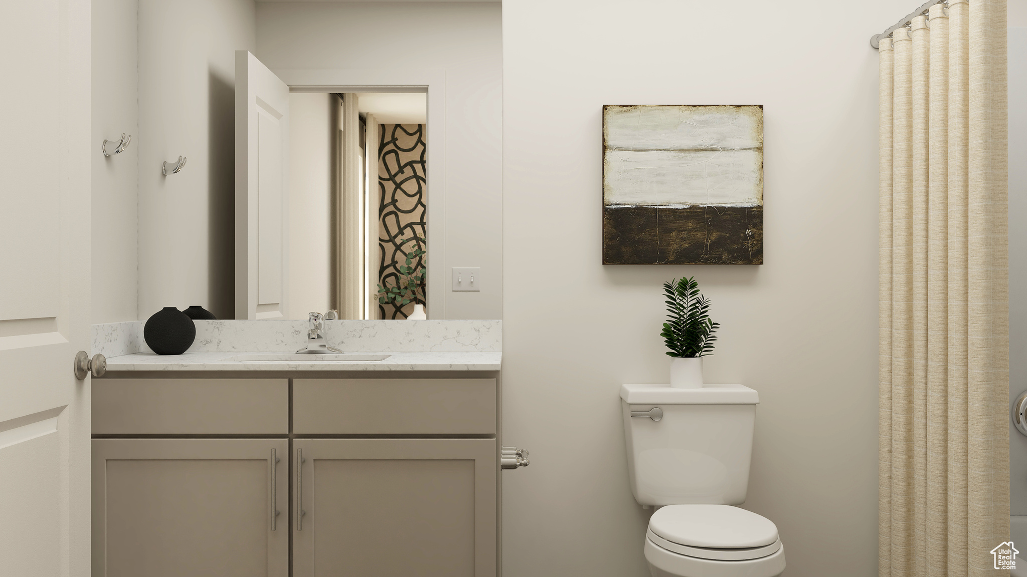 PARKWAY FIELDS - Residential