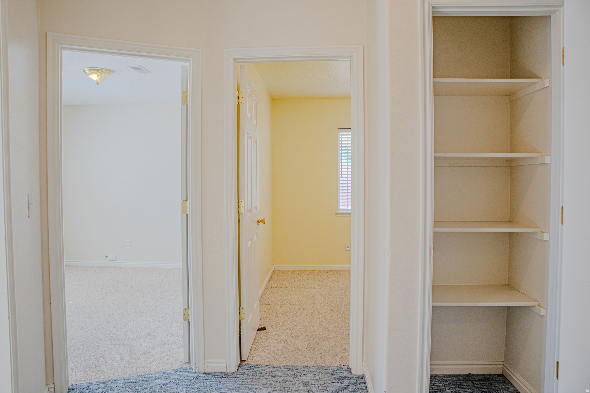 WESTWOOD ESTATES - Residential