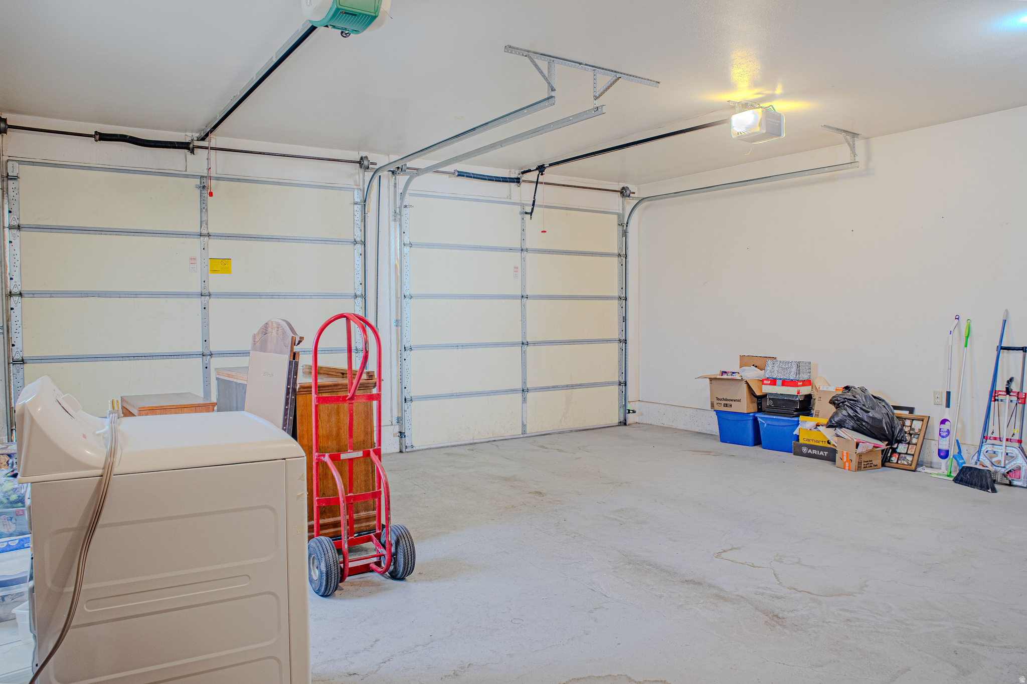 WESTWOOD ESTATES - Residential