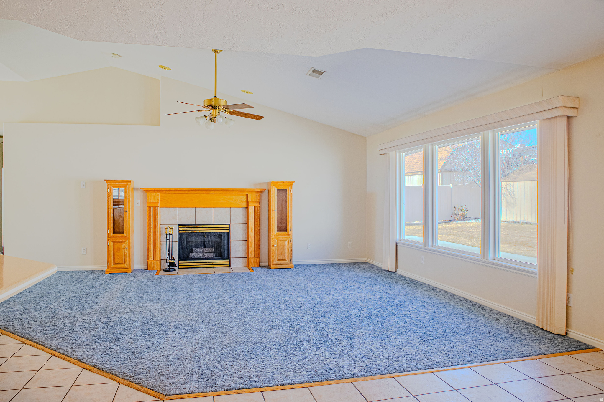 WESTWOOD ESTATES - Residential