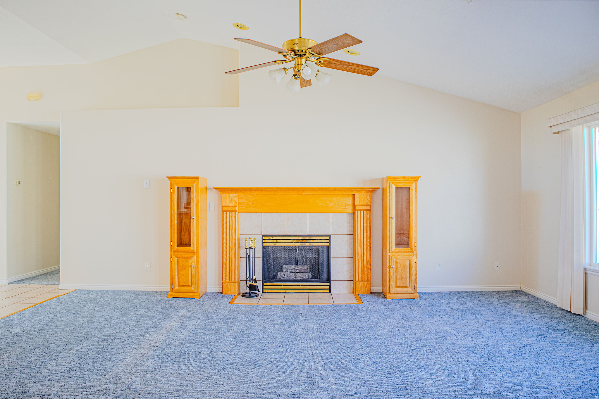 WESTWOOD ESTATES - Residential