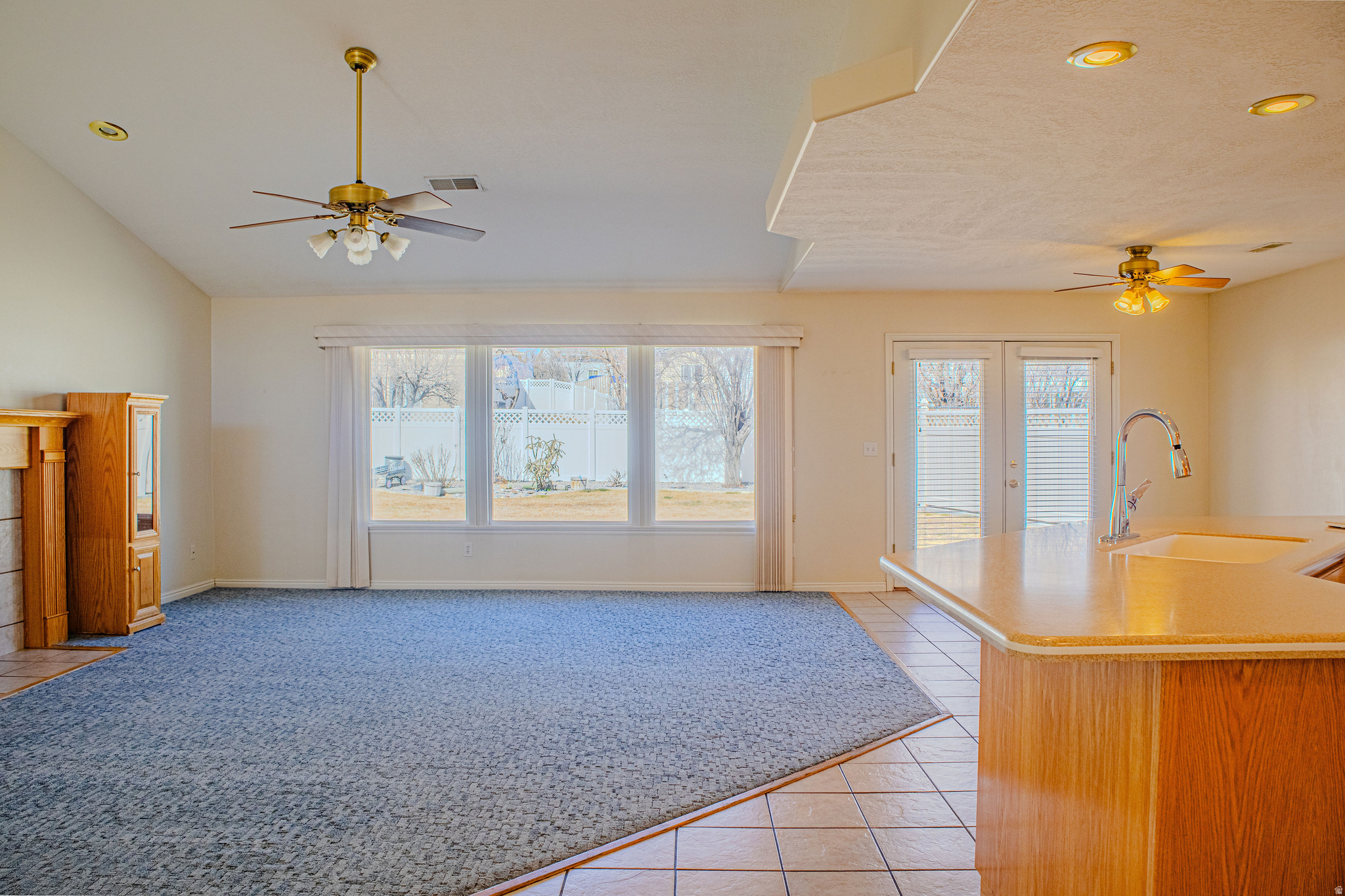 WESTWOOD ESTATES - Residential