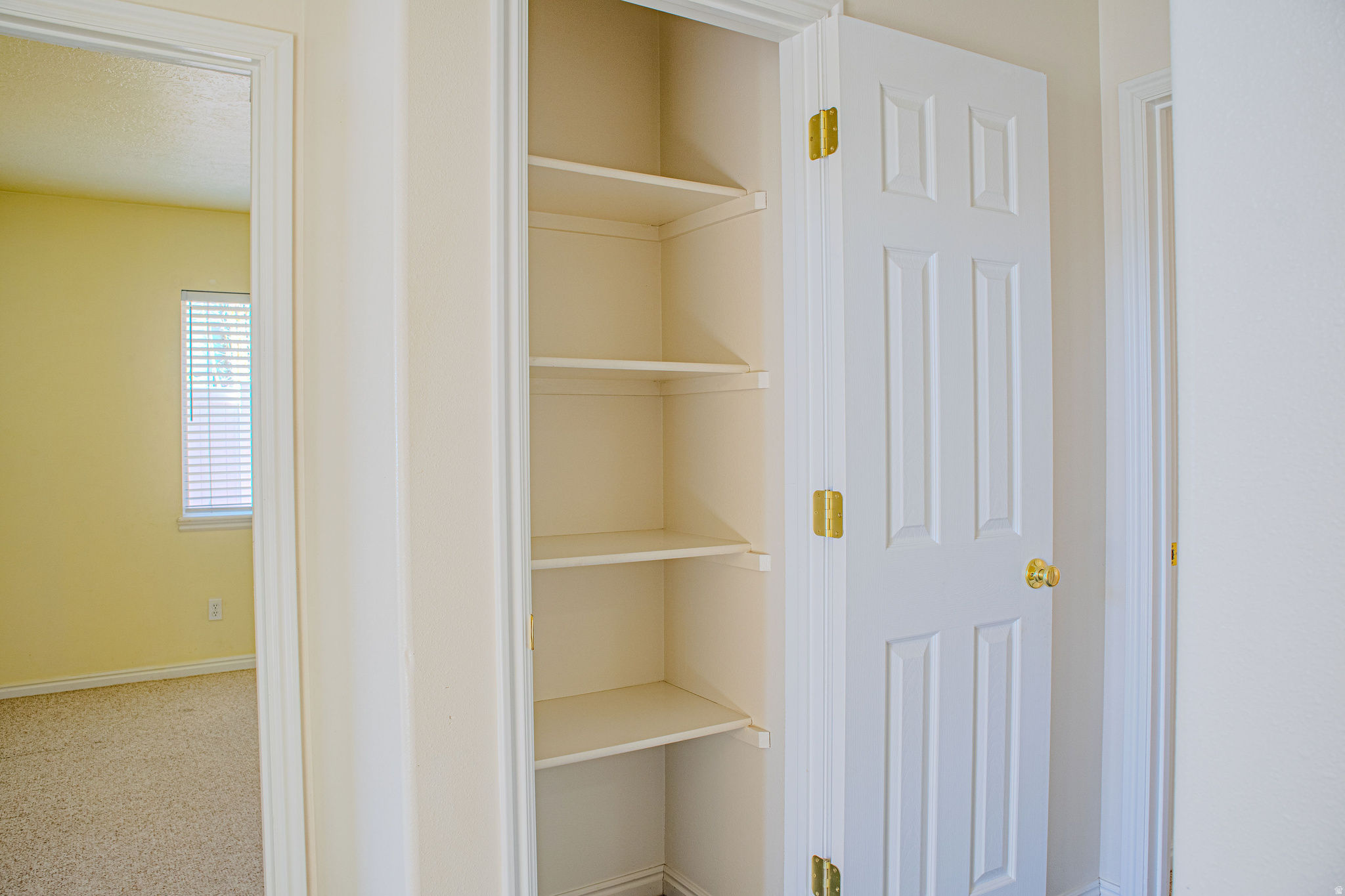 WESTWOOD ESTATES - Residential