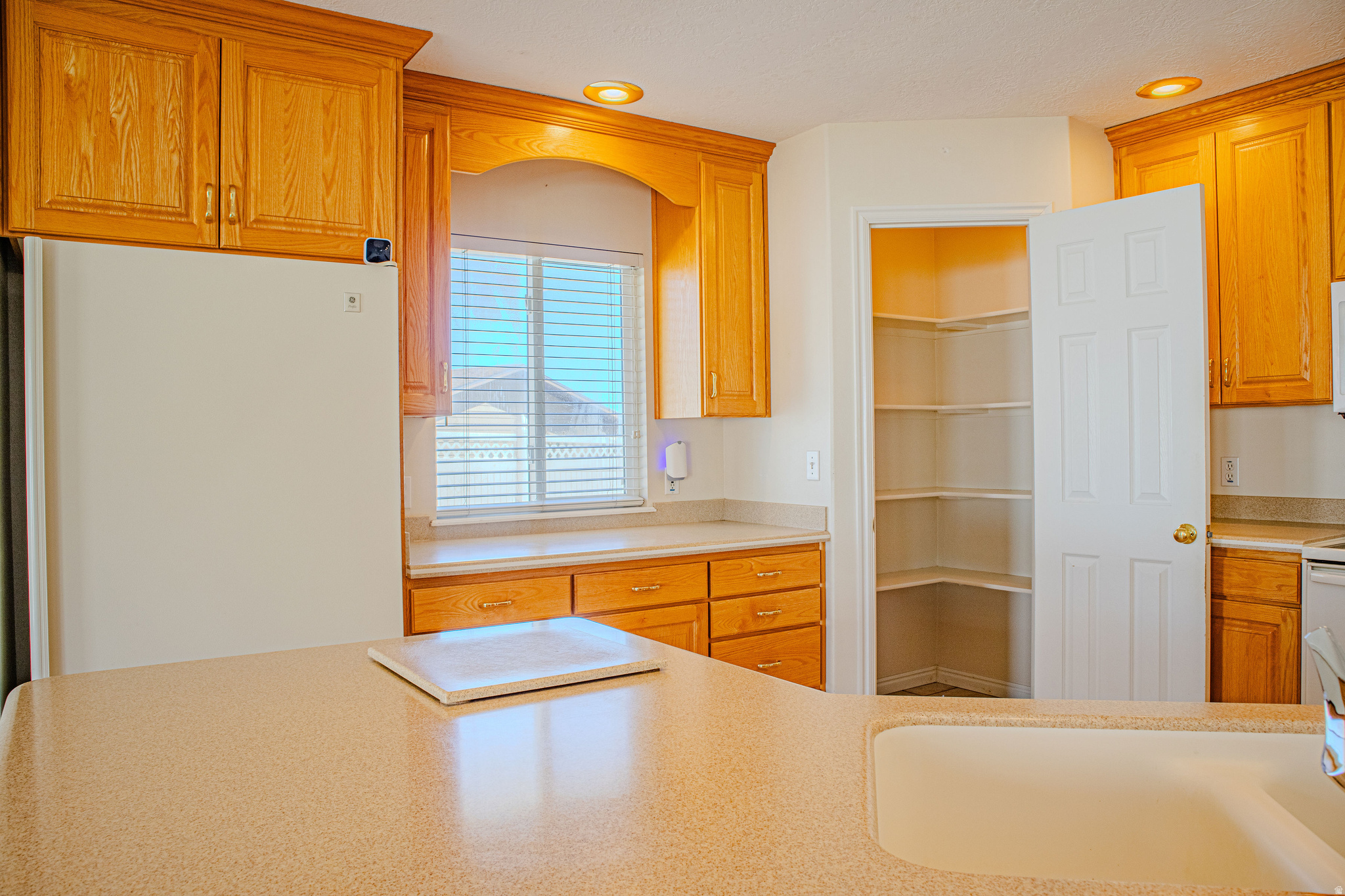 WESTWOOD ESTATES - Residential