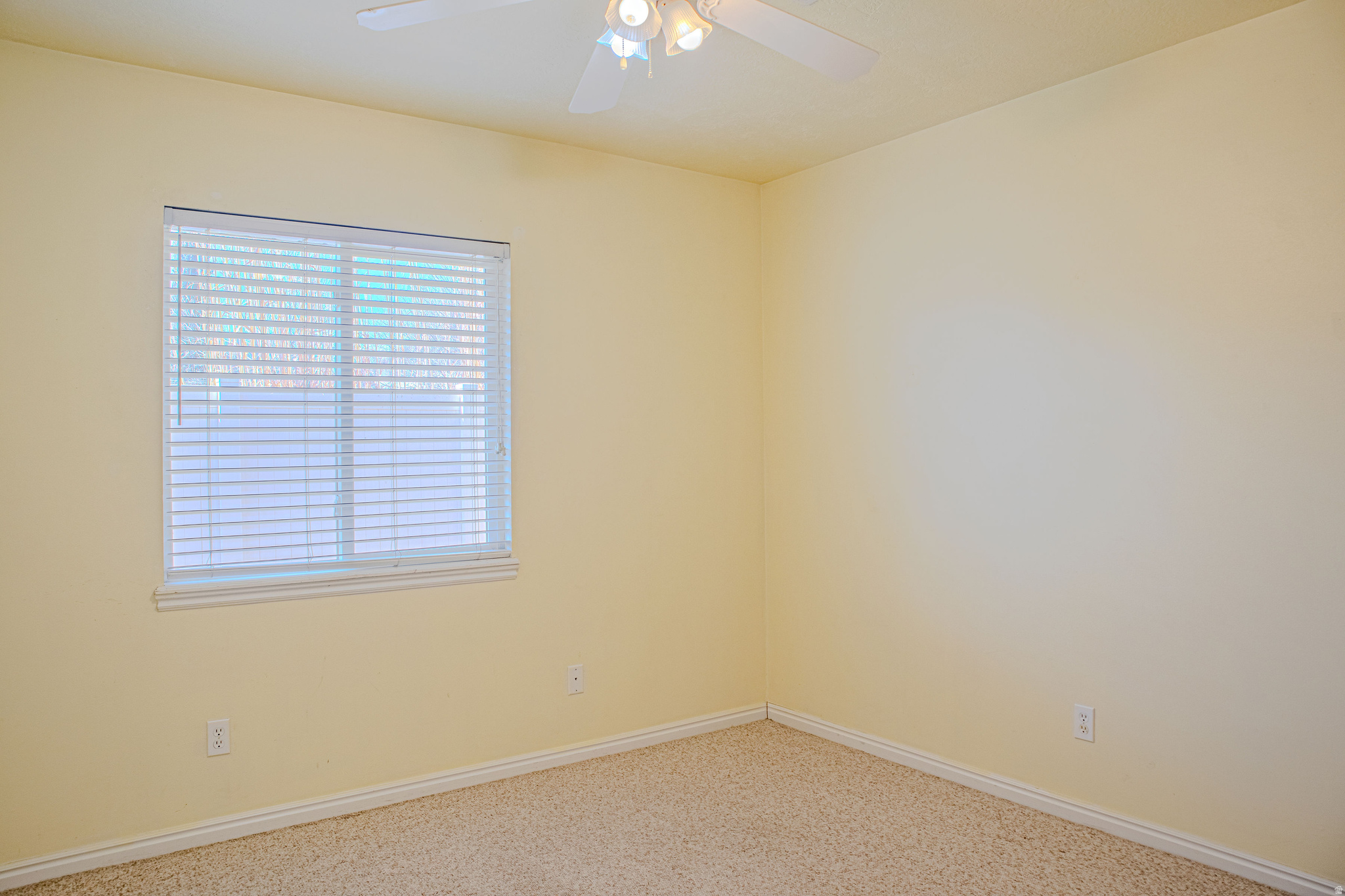 WESTWOOD ESTATES - Residential