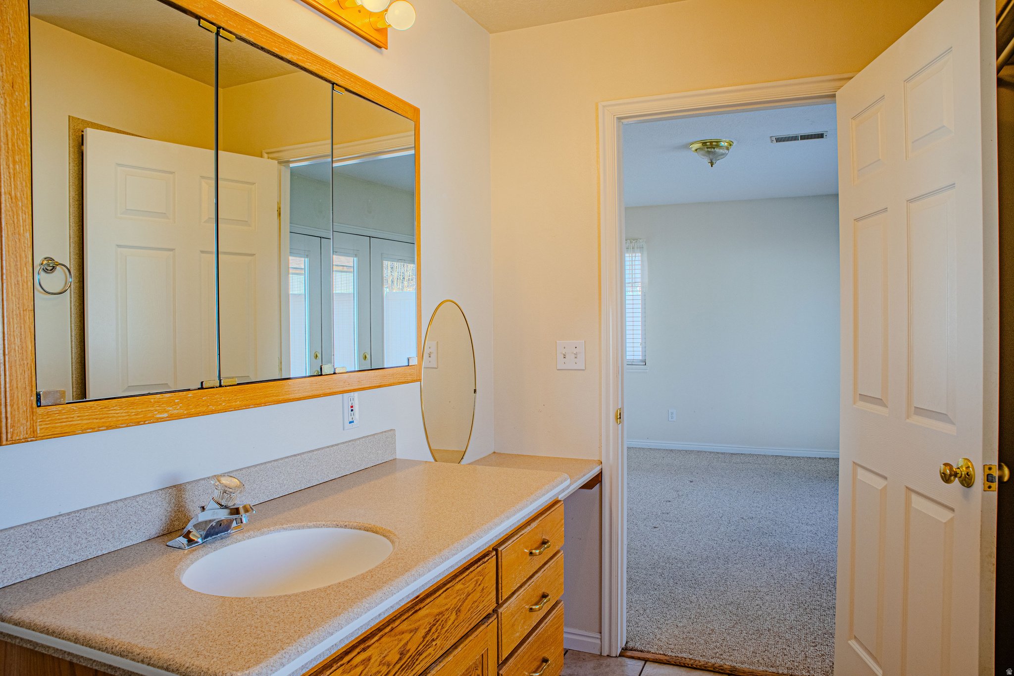 WESTWOOD ESTATES - Residential