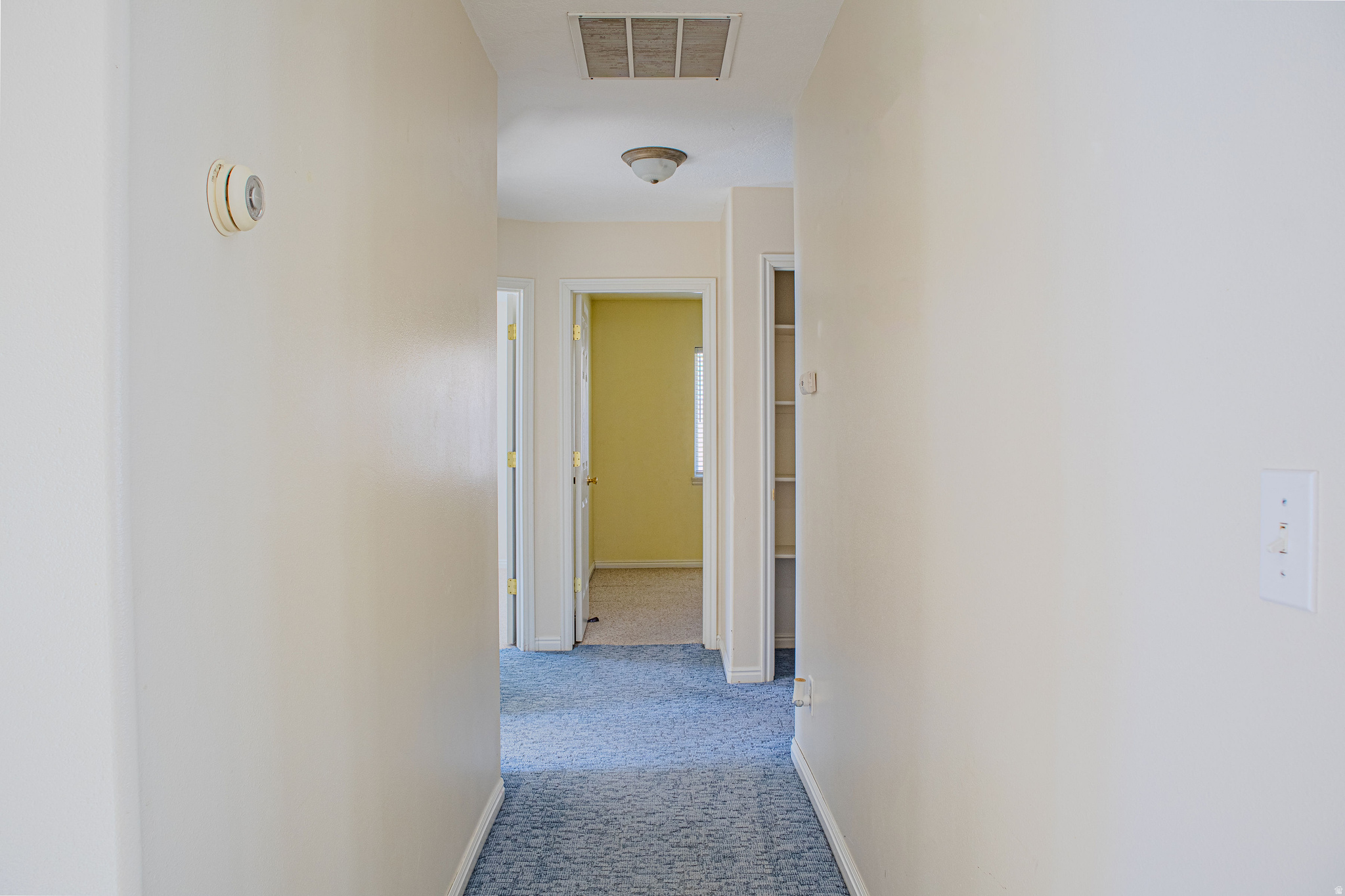 WESTWOOD ESTATES - Residential