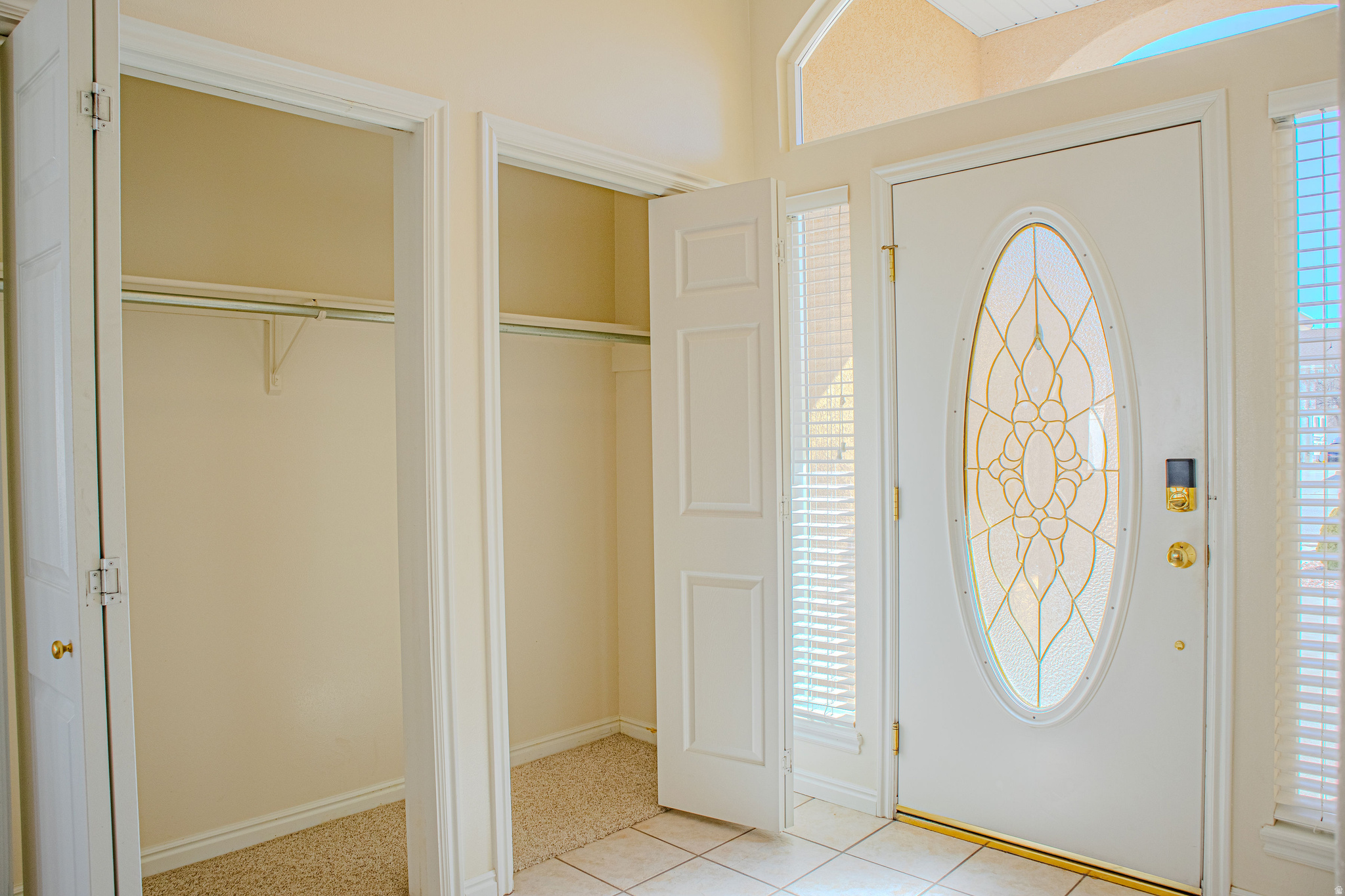 WESTWOOD ESTATES - Residential