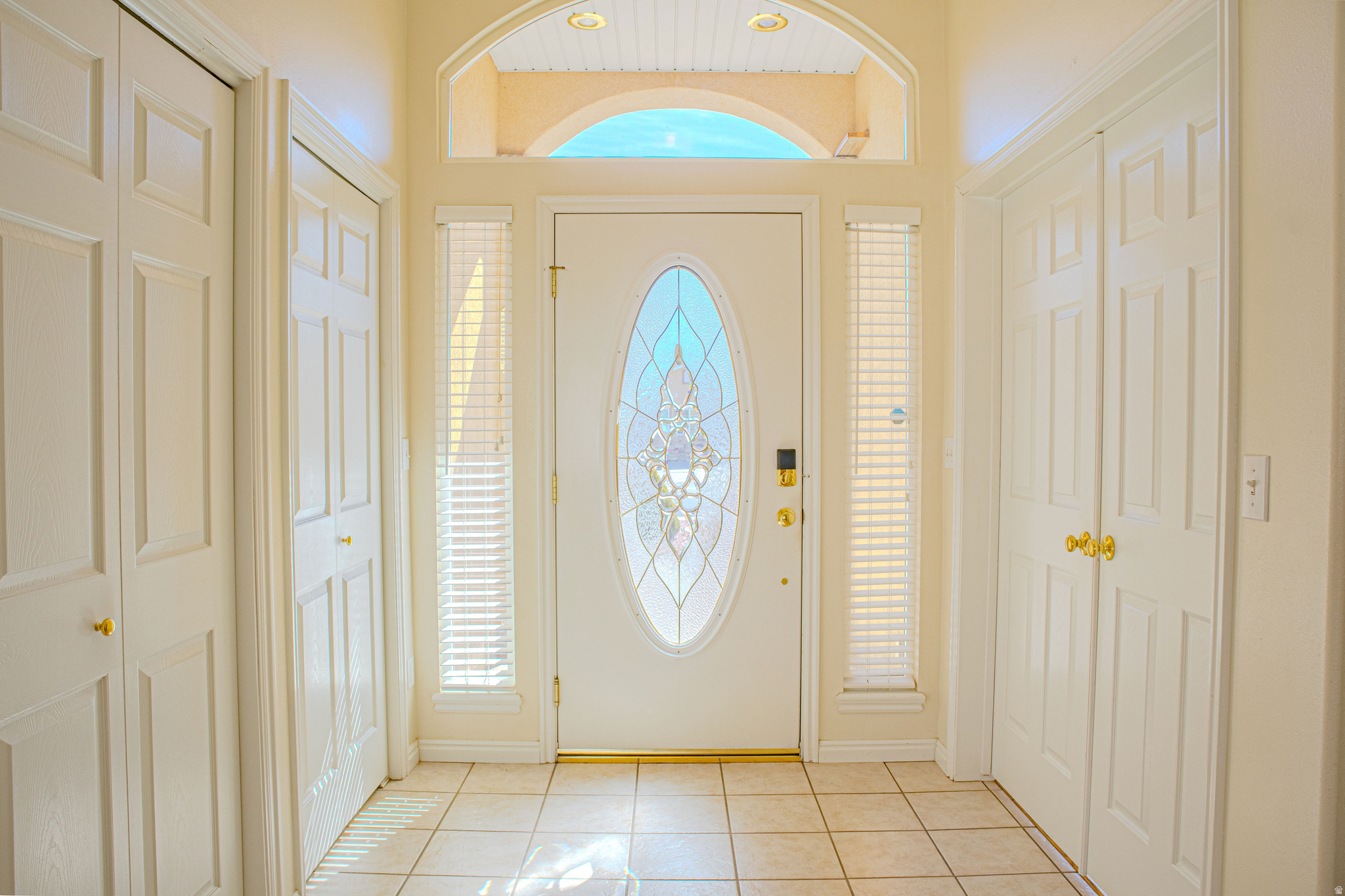 WESTWOOD ESTATES - Residential