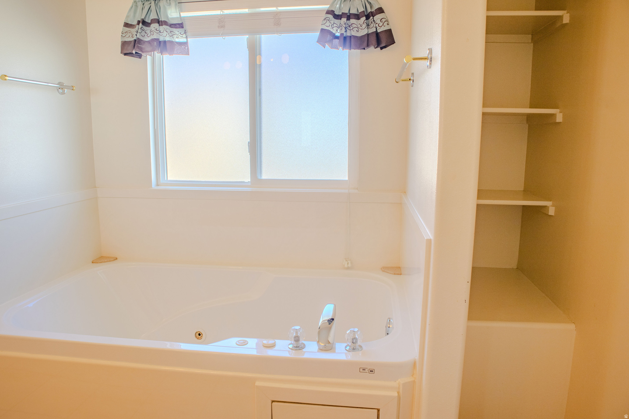 WESTWOOD ESTATES - Residential