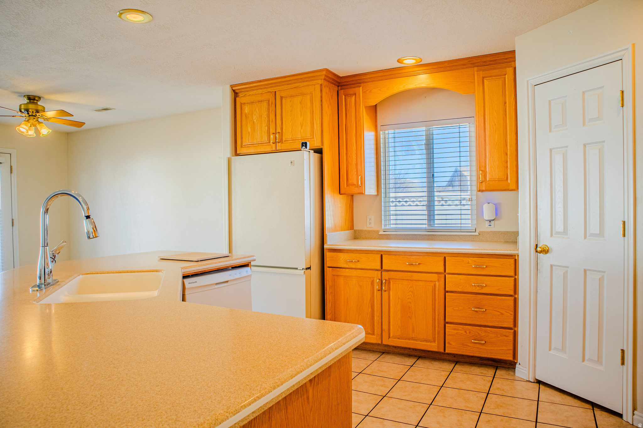 WESTWOOD ESTATES - Residential