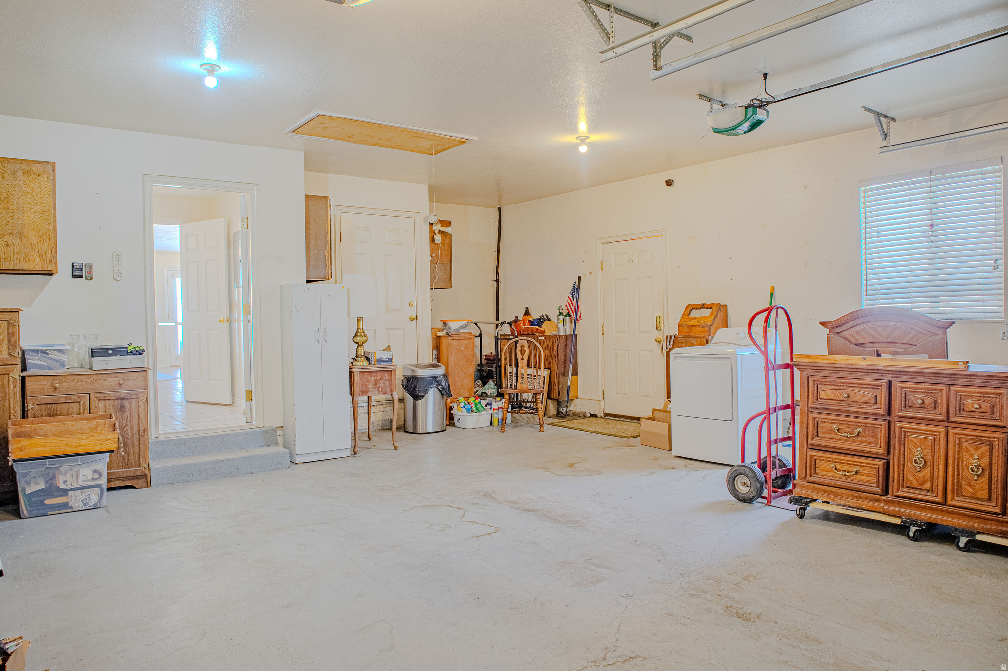 WESTWOOD ESTATES - Residential